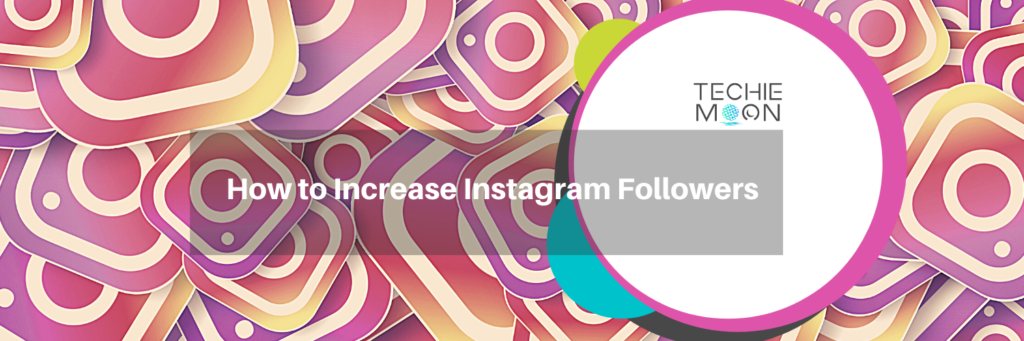 How to Increase Instagram Followers using Facebook Ads?